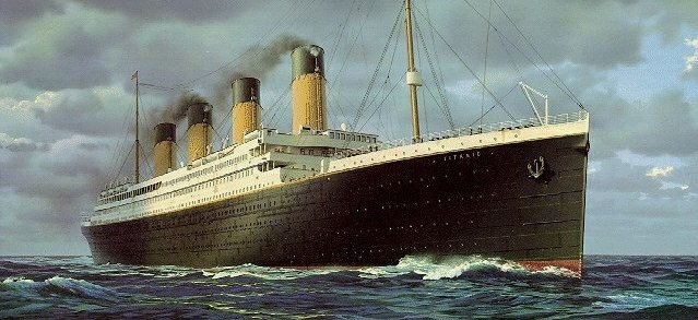 http://www.titanicstory.com/titanicpaint.jpg