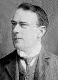 Thomas Andrews